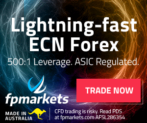 Best 44 Forex Books And Ebooks Free Pdf Download Nigeria - 