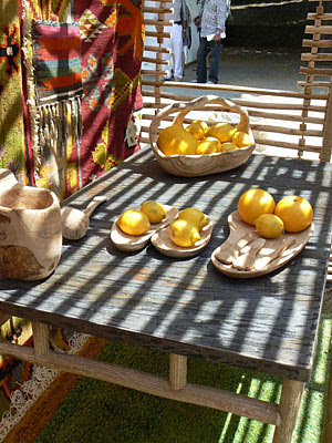 citrons.jpg
