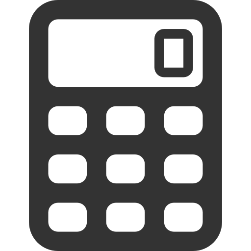 net metering calculator