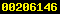 blogspot statistics