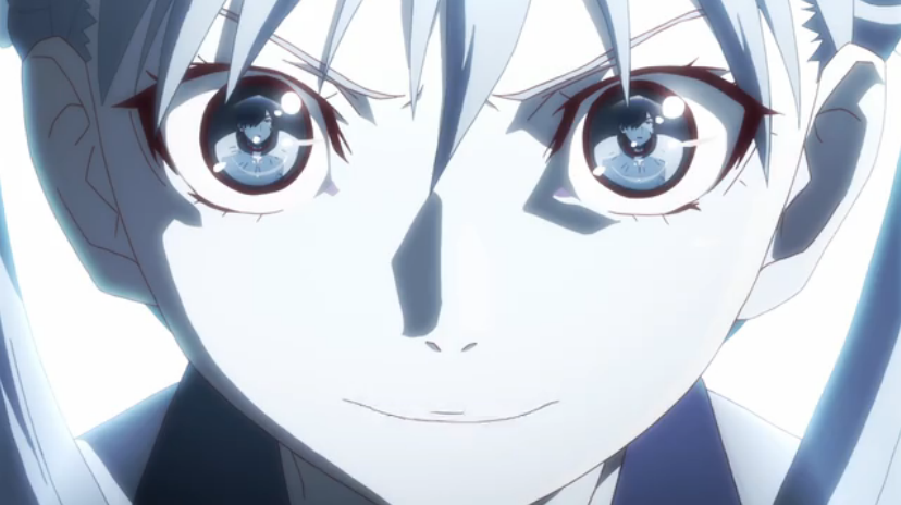 シリーズ最新作 結物語 ネタバレ感想 ５年後のみんなはどうなっている