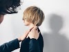 Free Hairstyles: 81 Insanely Popular Layered Bob Hairstyles for Women
to Try in 2019