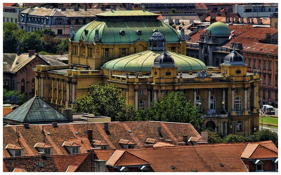 Zagreb_32
