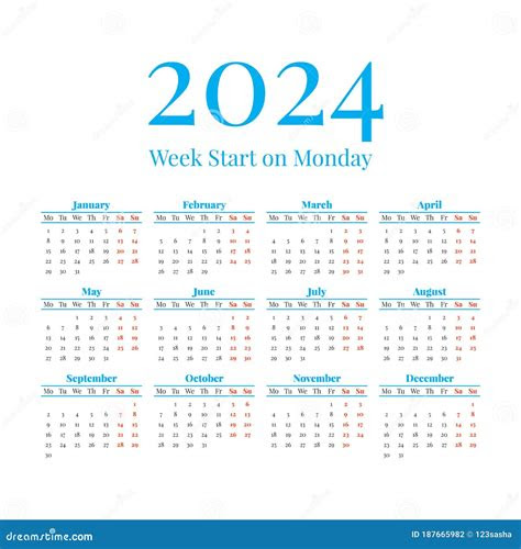  2023 printable calendar with numbered weeks printable templates free