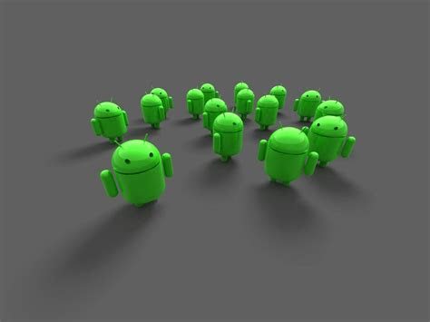 android desktop wallpapers wallpaper cave