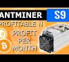 Most Profitable Bitcoin Pool / Mining Bitcoin Cash is 50% Less Profitable Than Bitcoin ... / Currently, it contributes about 19.9% of the total hashing power of the bitcoin network.