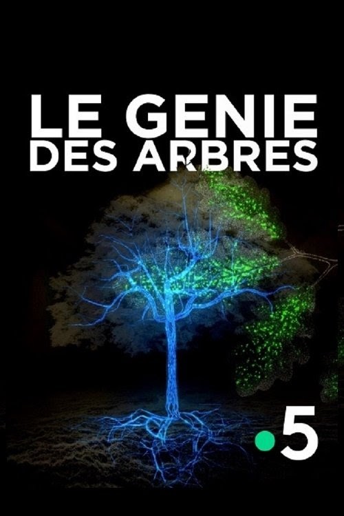 Le génie des arbres 2020 Dublado Filme 4K Completo Online Em Português
Gratis