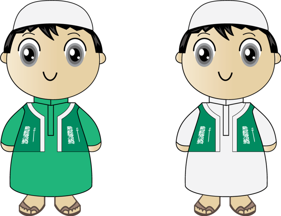 saudi clipart gieA6L4eT