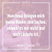 Kostenfreier Download Kinder Lachen Sprüche 