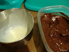 DSC01273.JPG