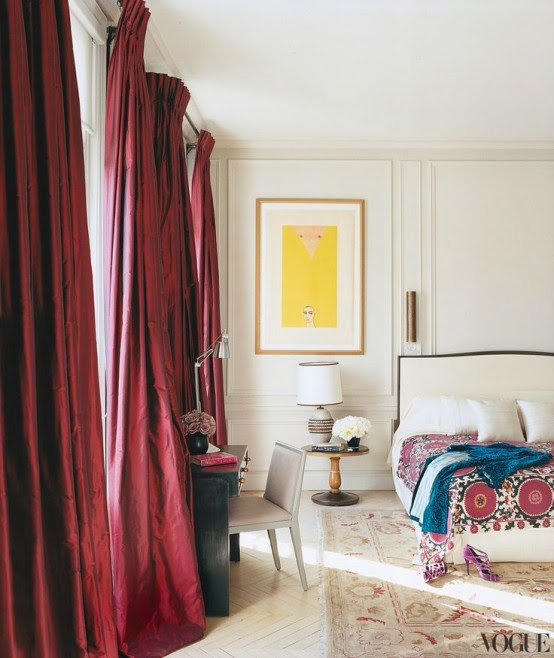Pantones 2015 Color Of The Year Marsala Decor Ideas Pantones 2015 Color Of The Year Marsala Decor Ideas