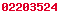 blogspot statistics