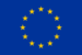 European Commission