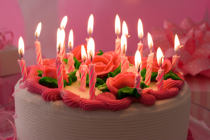 Cagnotte Anniversaire Texte Exemples Gratuits De Texte Anniversaire
