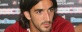 Piermario Morosini, AP/LaPresse
