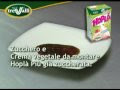 Salsa Mou - NoiDiTreValli.it