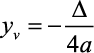 12984.png