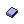 Parte azul.png