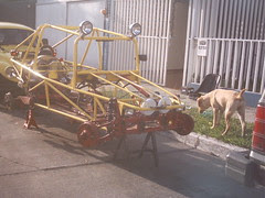 arenero1