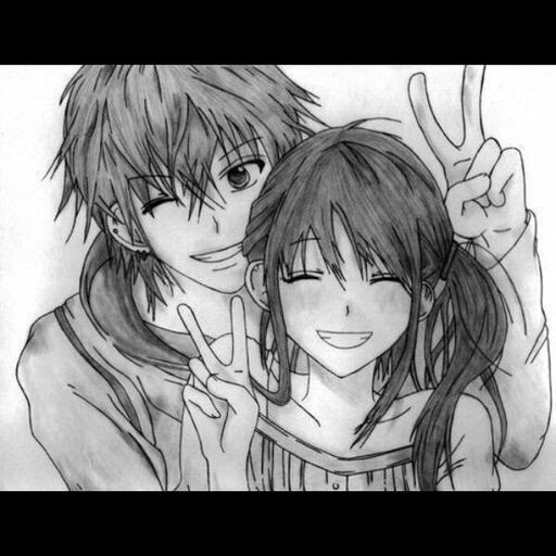 About Best Friends Forever Amino