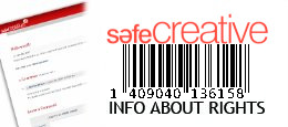 Safe Creative #1409040136158