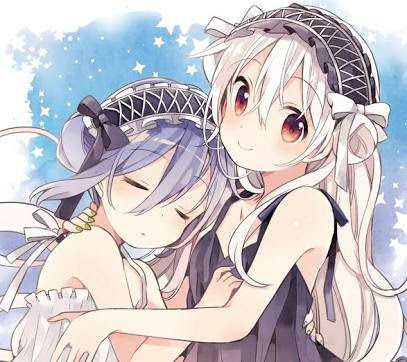きらファン うらら迷路帖の 二条臣 が参戦決定 Cvはどうなる がるおんちゃんねる