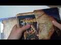 >> Watch Full Movie  The Goonies [Blu-ray]
