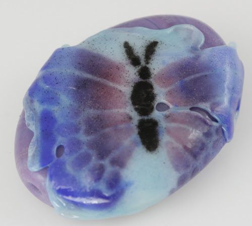 ButterflyByJenCameron