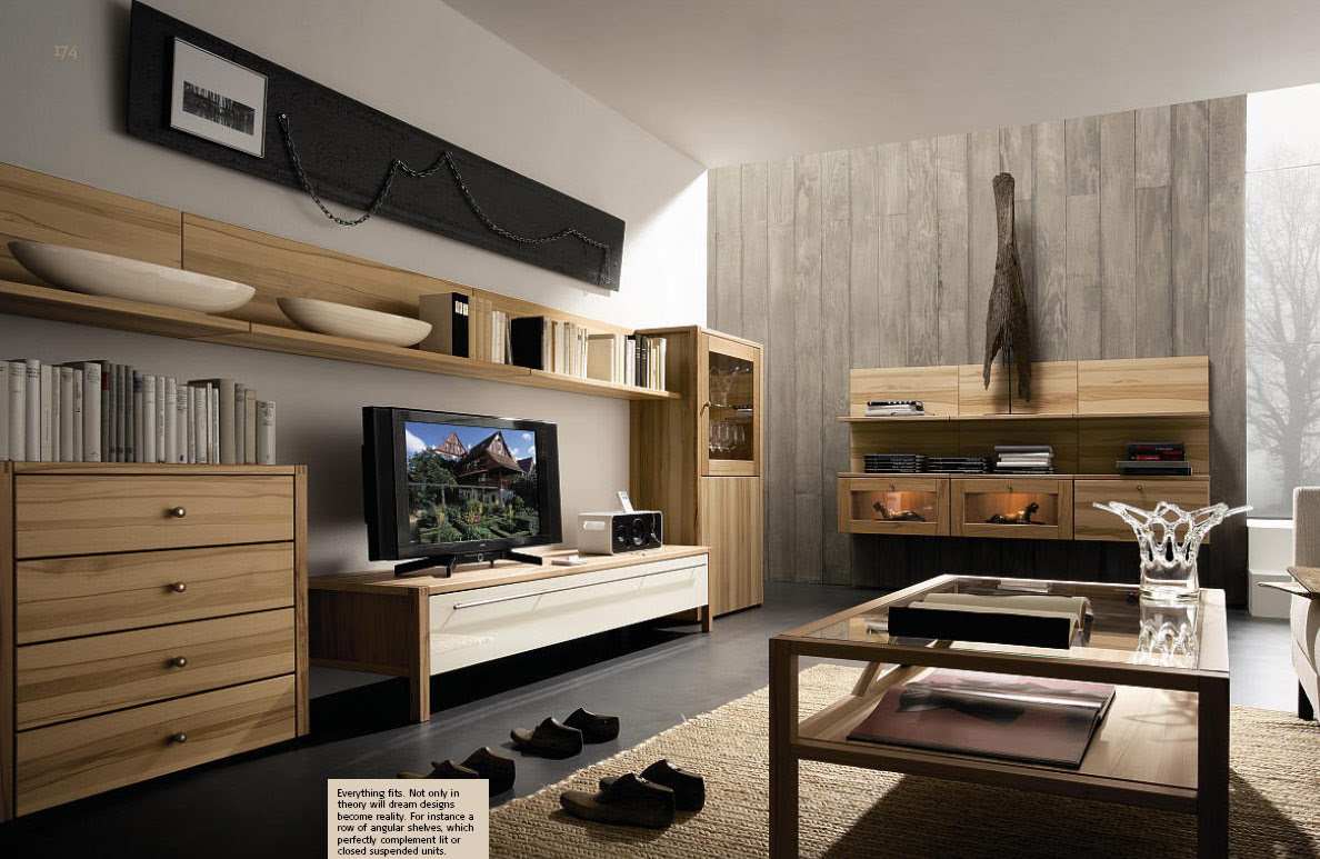 Beautiful Living Room Design 1188 x 773 · 193 kB · jpeg