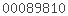 blogspot stats