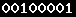blogger counter