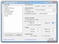 Jpg In Pdf Umwandeln - 6 Efficient Ways to Convert JPG to PDF that You Should Know! : Click on 'choose option' and wait for the process to complete.