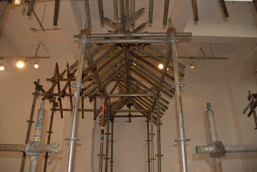 DSC_0049.jpg