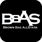 BBAS!!