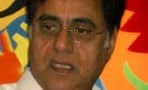 Jagjit Singh's Latest Health Update: Still critical and in ICU