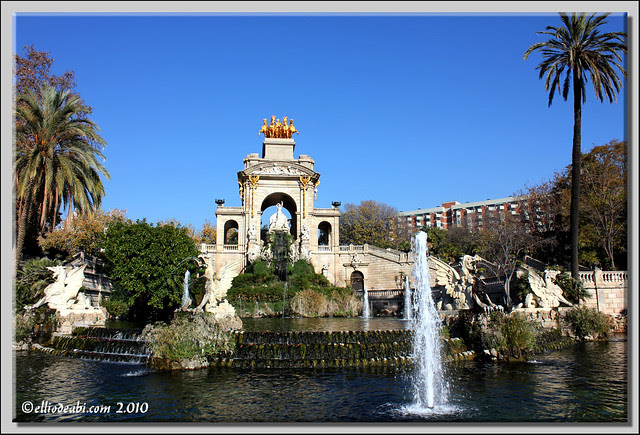 6 Ciudadela