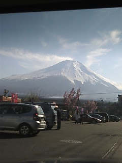 07年04月の記事 おひぃ さまブログ