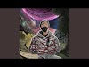 Outside Looking In by Gabriel Teodros (Evidence of Things Not Seen)