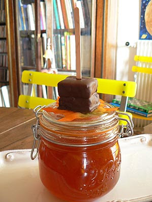 bouchée chocolat pain d'épices.jpg
