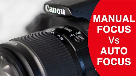 Download EPUB best cameras with autofocus and manual focus PDF PDF