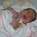 Marziya Shakir Nov 25 2007