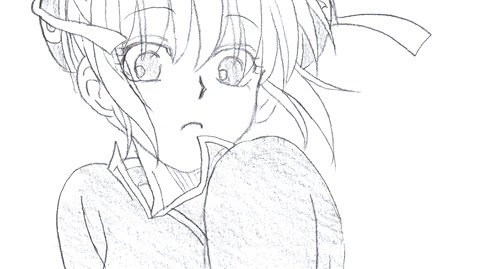 銀魂 で神楽ちゃん 読書とジャンプ