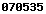 blogspot visitor counter