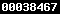 unique visitors counter