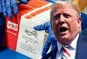 Trump campaign discussing plans to appoint its own state electors, no matter the results: report