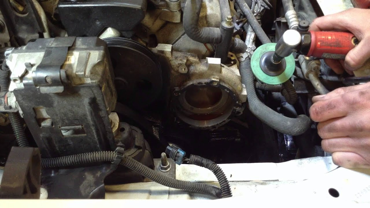 4 3 v6 engine diagram  | 480 x 320