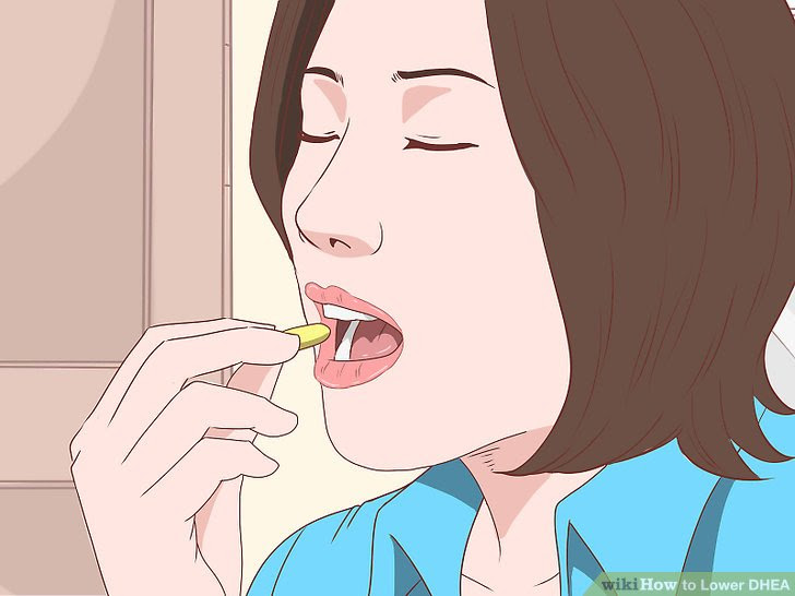 Make Cramps Go Away Step 4.jpg
