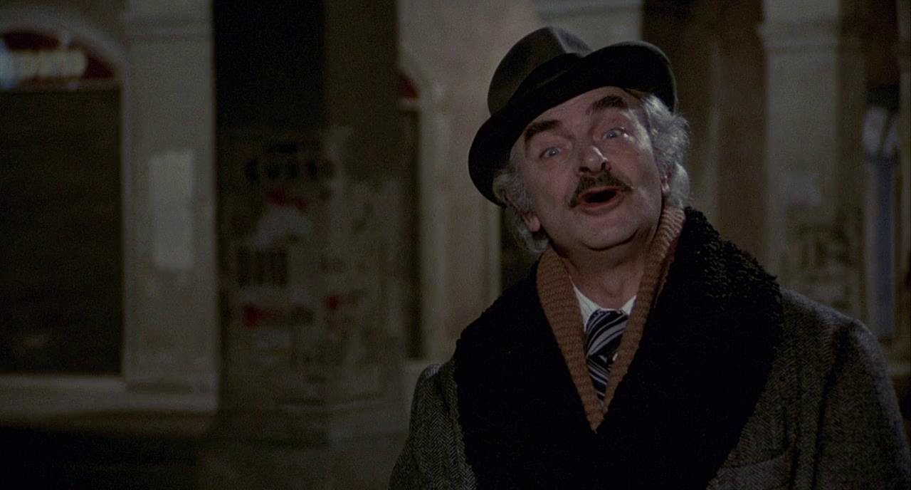 Amarcord, 1973 Movie Online Without Downloading | Buy Movie Amarcord