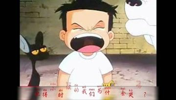 魔法阿妈 更新更全更受欢迎的影视网站 在线观看