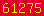 best website stats